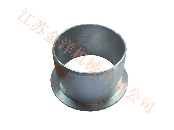 橡胶衬套 橡胶衬套